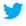 Síguenos en Twitter