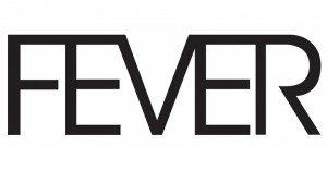 Fever-logo-FB