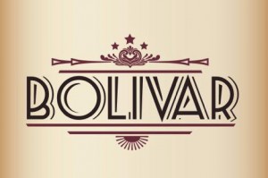 Bolívar Night Party!!! este Viernes 26 @ Club Bolívar