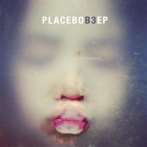 Placebo lanza nuevo video para "B3"