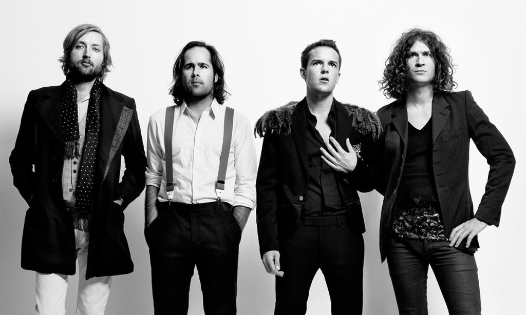 The-Killers-5