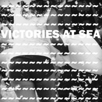 Te presentamos a Victories At Sea