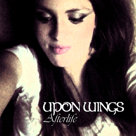 Upon Wings Afterlife