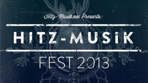 Hitz-Musik Fest 2013