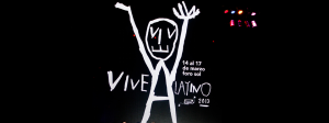 El Vive Latino 2013 cada vez más cerca (line up, horarios y más)