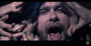 Nuevo video de The Used: "Hands and Faces"