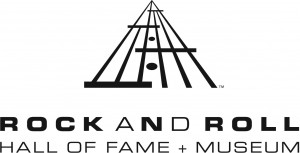 rock-and-roll-hall-of-fame-museum