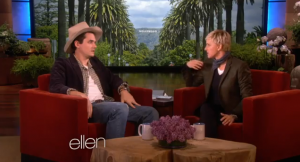 John-Mayer-on-The-Ellen-Show-with-Ellen-DeGeneres-April-2013