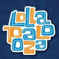 lollapalooza logo