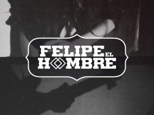 Felipe El Hombre estrena video: "Despertar"