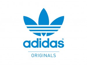 adidas-logo-originals-white-blue-122394