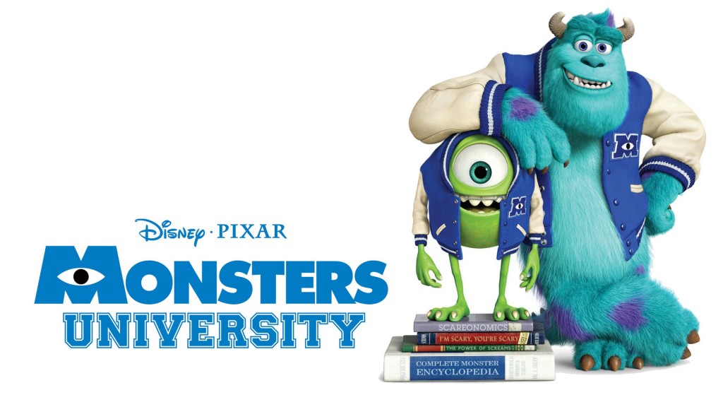 Monsters-University_caratula