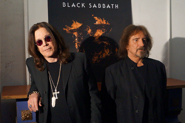 Ozzy-and-Geezer-3[1]