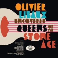 Olivier-Libaux-Uncovered-Queens-of-the-Stone-Age