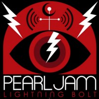 130711-pearl-jam-lightning-bolt_0