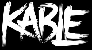 KABLE anuncia su regreso y nueva música pronto