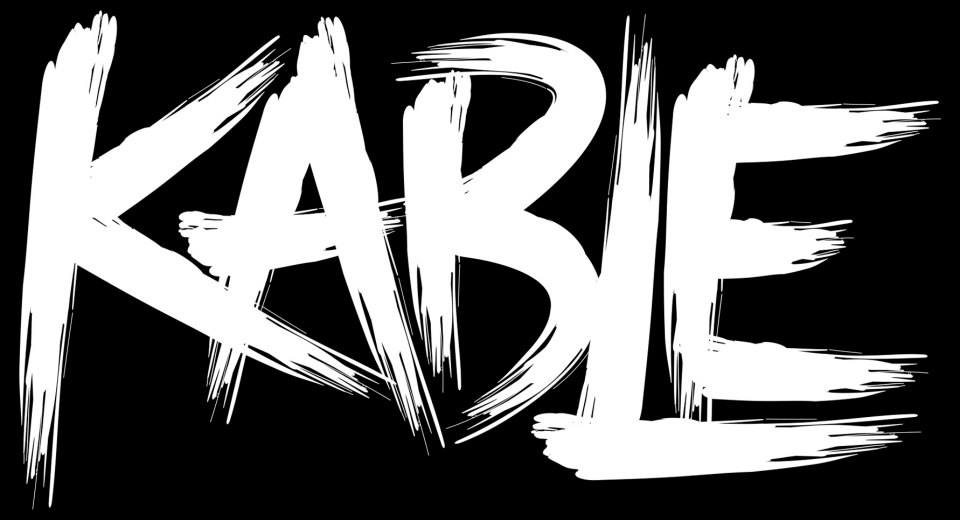 Kable anuncia su regreso y nueva música pronto