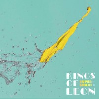 Kings of Leon estrena video para Supersoaker