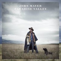 john-mayer-paradise-valley-album-cover__oPt