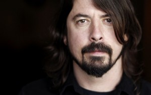 music_dave_grohl_portrait
