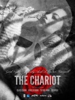 Gira "Good Night My Lady And A Forever Farewell" de The Chariot