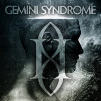 Gemini Syndrome - "Lux" (2013)