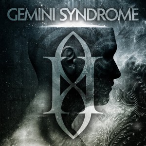 Gemini Syndrome - 'Lux' (2013)
