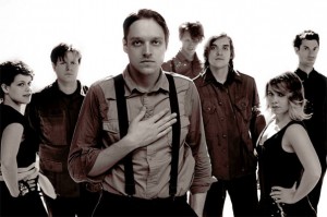 arcade-fire-bw_gallery_primary