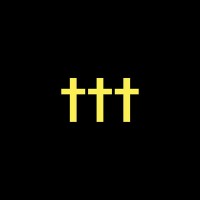 ††† (Crosses)