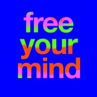Portada "Free Your Mind", el nuevo álbum de Cut Copy