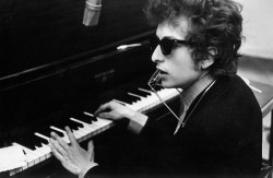 Bob Dylan / Foto: Michael Ochs Archives