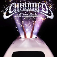 Streaming de nueva canción de Chromeo con Toro Y Moi: "Come Alive"
