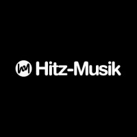 Hitz-Musik