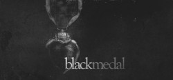 Black Medal