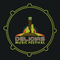 Delicias Music Festival