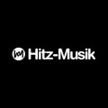 Hitz-Musik Crew (@hitzmusik)