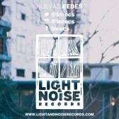 Light & Noise Records