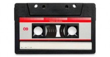 sony-cassette