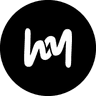 Hitz-Musik.net
