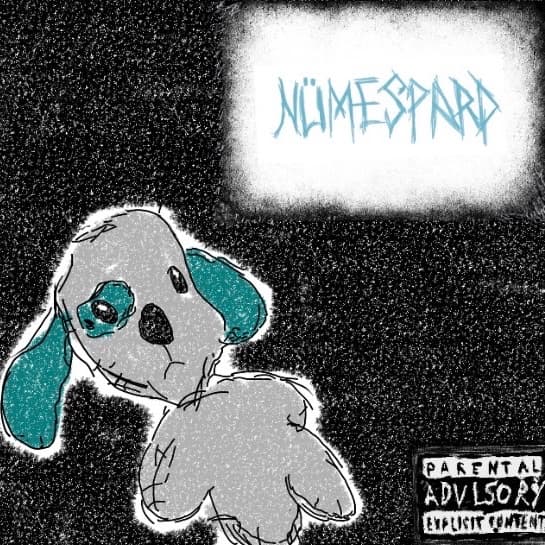 NUMESPARD