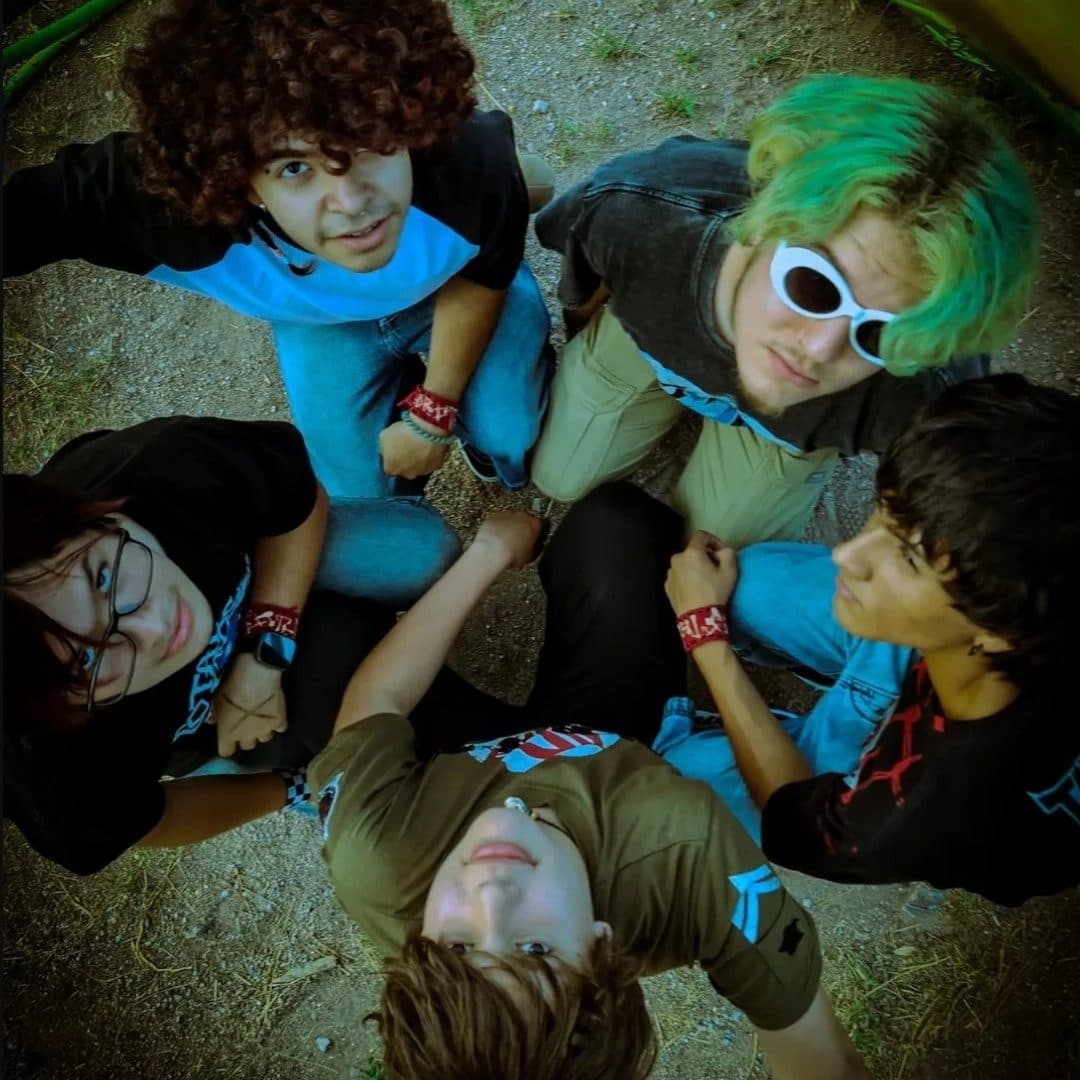 Stein HxC