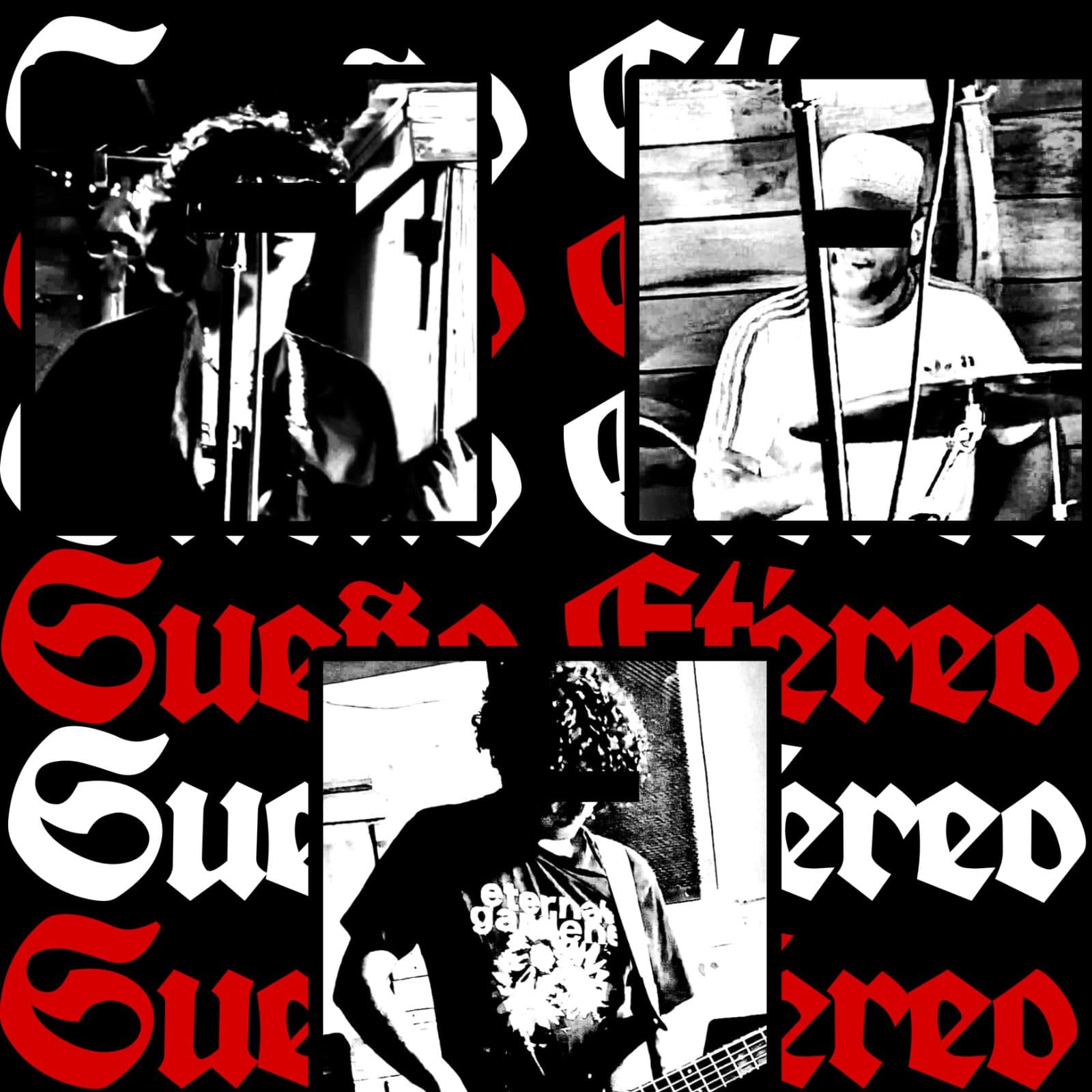 Sueño Etéreo