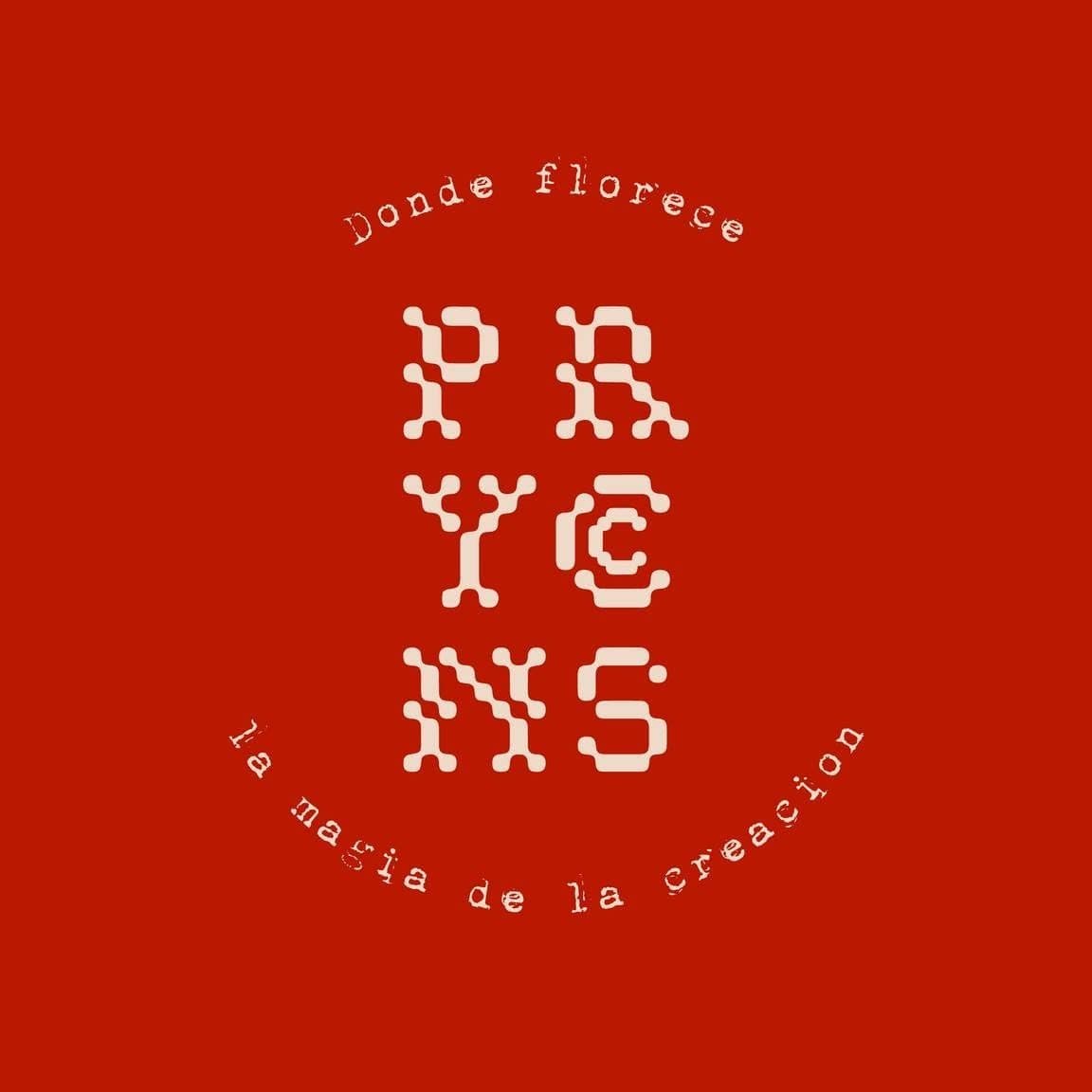 PRYCCNS