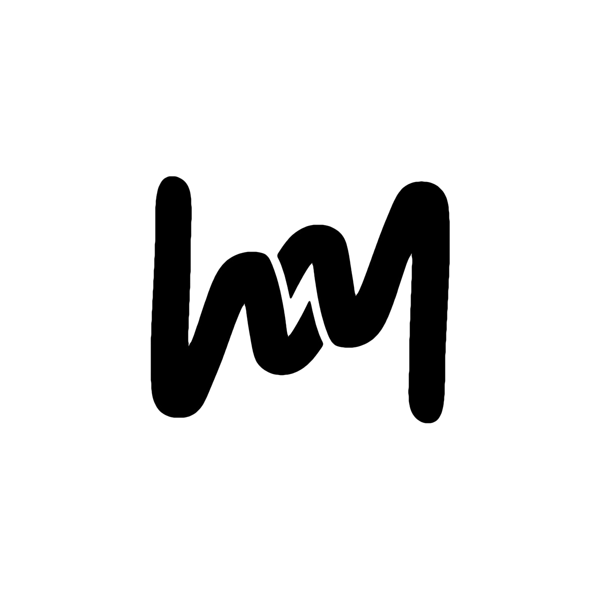 Hitz-Musik.net