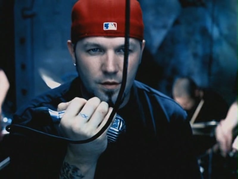 ready-to-go-nuevo-tema-de-limp-bizkit-noticias-hitz-musik